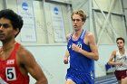 Lyon Invite  Lyon Track & Field Invitational at Wheaton College. - Photo By: KEITH NORDSTROM : Wheaton, Track